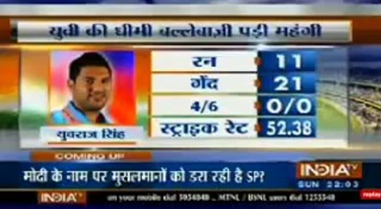 Funny_Indian_Media_talking_about_Indian_Cricket