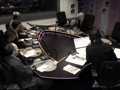 les matins -République française : liberté, égalité, division ?