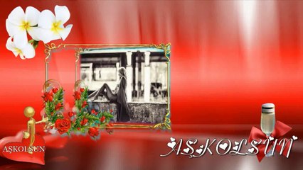 Nalan Altınörs - Rüyalarda Buluşuruz