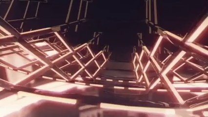 Excellent Summer Wear by Vascular Shorts