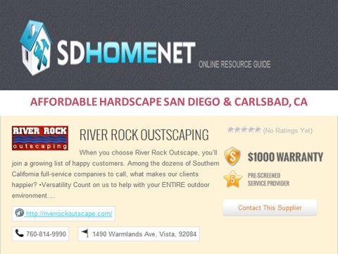 SD Home Net : Affordable Heating & Air Conditioning