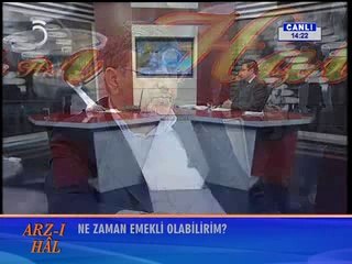 Torba Yasa Meclise Geliyor