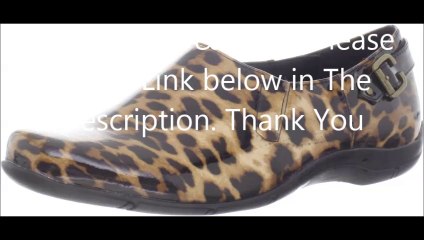 LifeStride Women's Cartel Slip-On Loafer