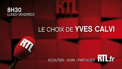 Général Jean-Claude Lafourcade : "90% des massacres avaient été perpétrés avant le début de l'Opération Turquoise"