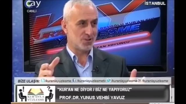 Osmanlı dönemi medrese metni; 'Fakihlerin sözü Kur'an'dan üstündür!' anlayışı...