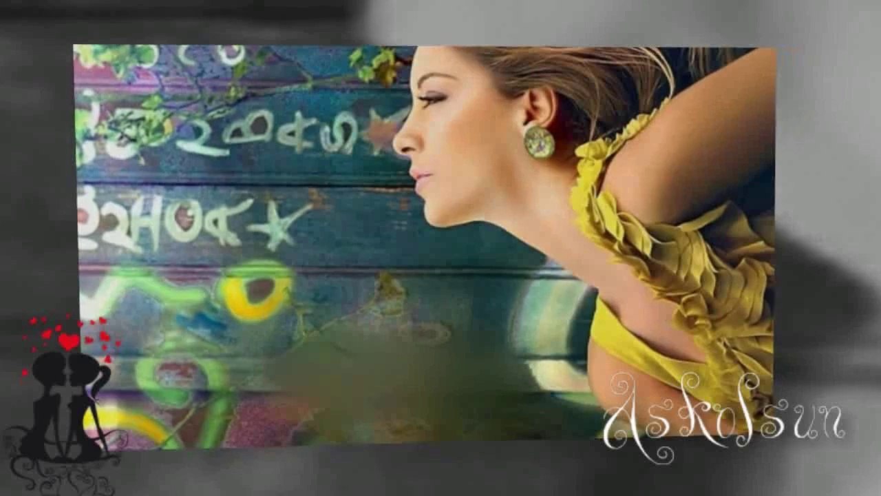 Nev - Akşam Misafiri ( Kapıldım Gidiyorum )