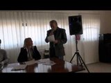 Casapesenna (CE) - Casapesenna in Positivo incontra le Associazioni (05.04.14)
