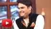 Kapil Sharma Offered A Seat In Lok Sabha Elections!