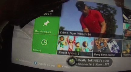 Road to killcam bo2 new camo 115 mitariser