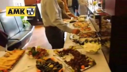 Türk briç takımı Almanya'da şampiyon oldu