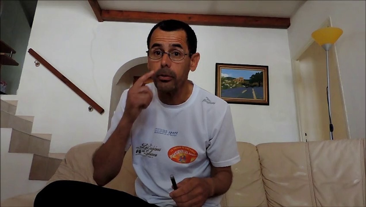 Jankito Infos, le QRA du 7 avril 2014