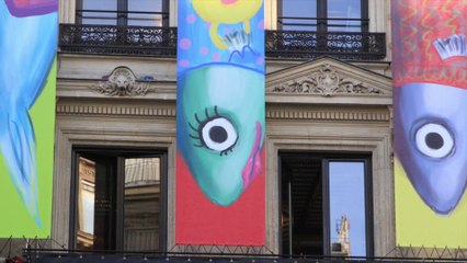 Le Prix Canson Art School - L'agenda Culturel #70