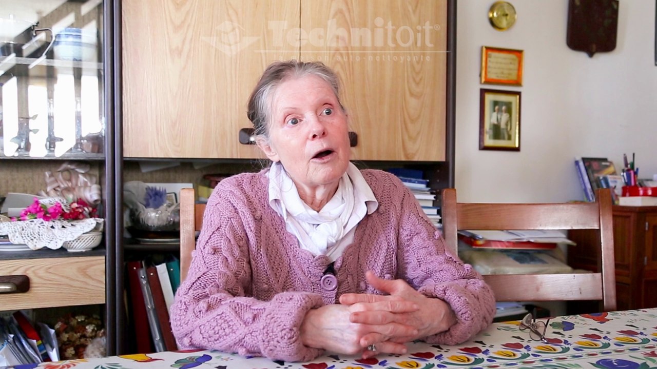 Témoignage cliente Technitoit de Saint-Nazaire - Toiture, façade et ouvertures