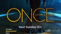 Once Upon a Time - 3x17 - Bande-annonce - Promo de 