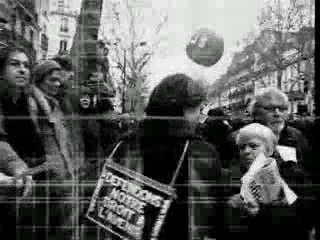 L'année 2006 en images