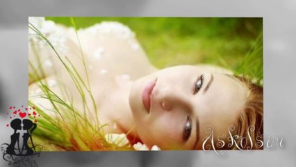 Nil - Hakkında Herşeyi Duymak İstiyorum