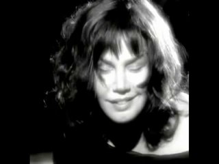 Sezen Aksu - Pişman Olduğun Zaman