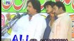 Zakir Malik  jafar Tiyar  majlis Youm e Khadeja tul Kubra at 7 bulak Sargodha