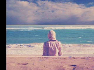 Muharrem Küçük&Yanımda SEN Olmayınca