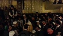 Kadiri Zikir, Hasbirabbi cellallah zikri 05.04.2014