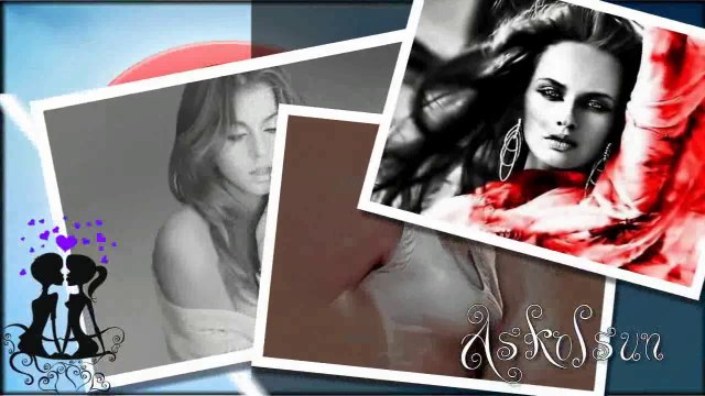 Nurdan Torun - Akşam Güneşi