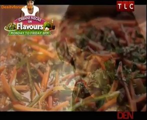 Nigella Kitchen 7th March 2014 Video Watch Online pt5