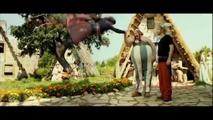 Gerard Depardieu deberá presentarse ante el juez