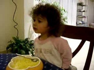 Petit papa Noël