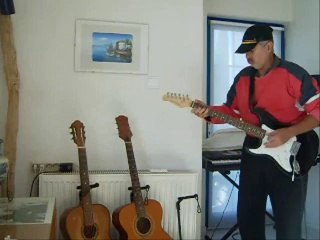 Glendora 320 240 256 100