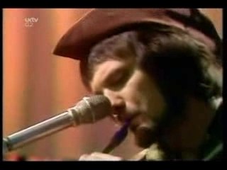 Lieutenant Pigeon - Mouldy Old Dough