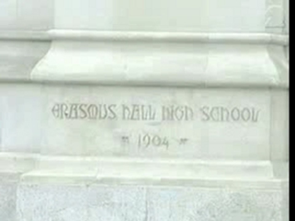 Fischer en simultanée (1956)