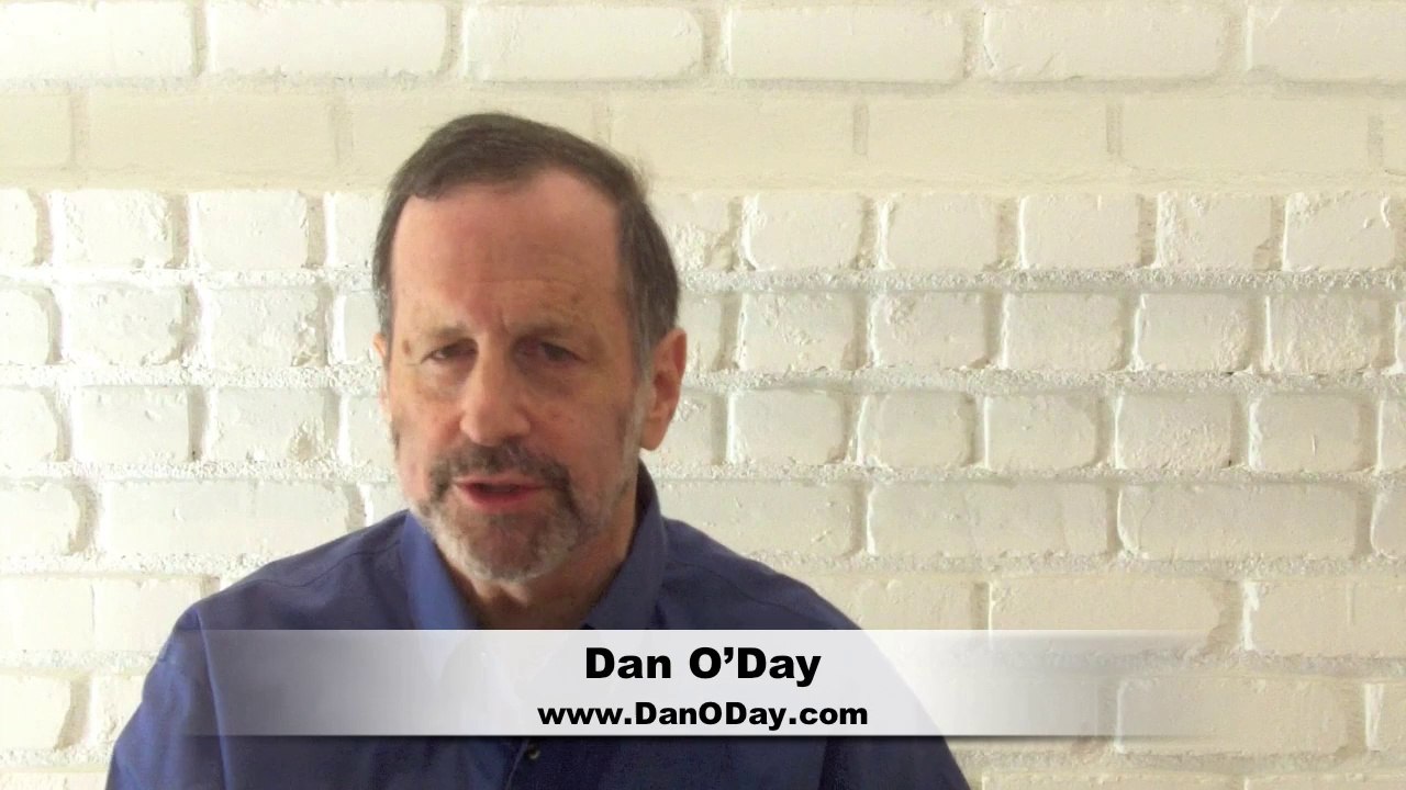RADIO ADVERTISING & PROGRAMMING: Symptom vs. Disease