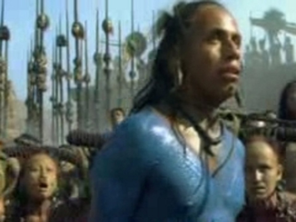 Apocalypto