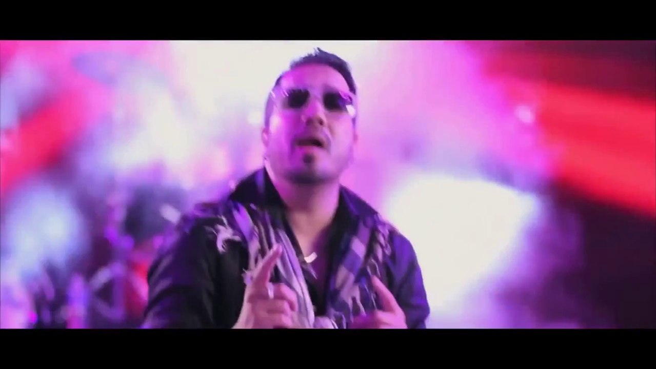 Erotikani televizorda onlayn tomosha qiling