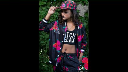 Code Promo karma loop