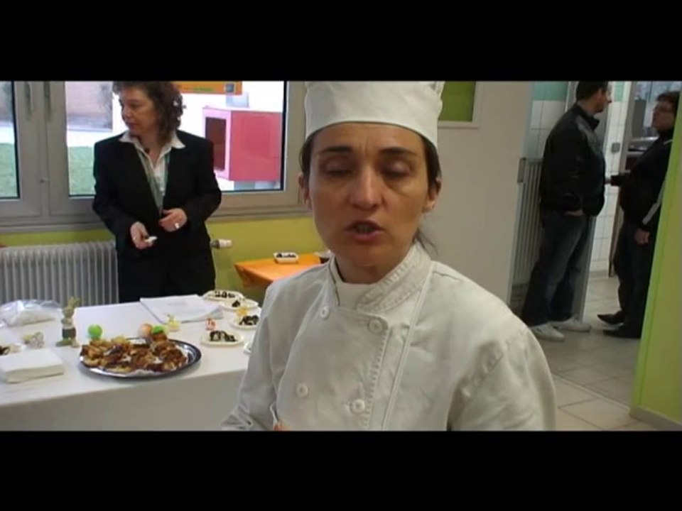 CAPAPR