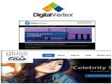 Digital Vertex Web Productions : Seo marketing los angeles