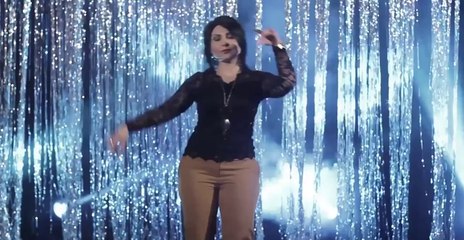 Şəbnəm Tovuzlu - Bu dəfə gəl