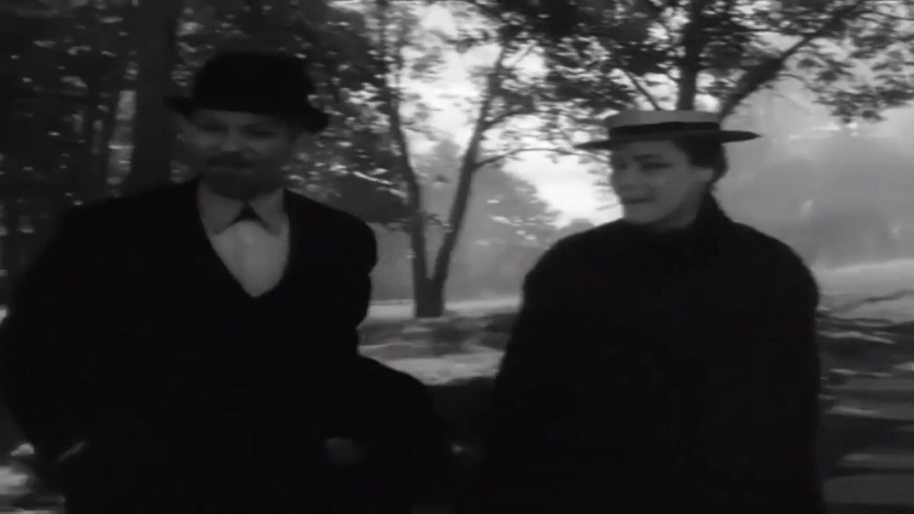 Сенсации -7522-2014- атлантисты-сатанисты-троцкисты