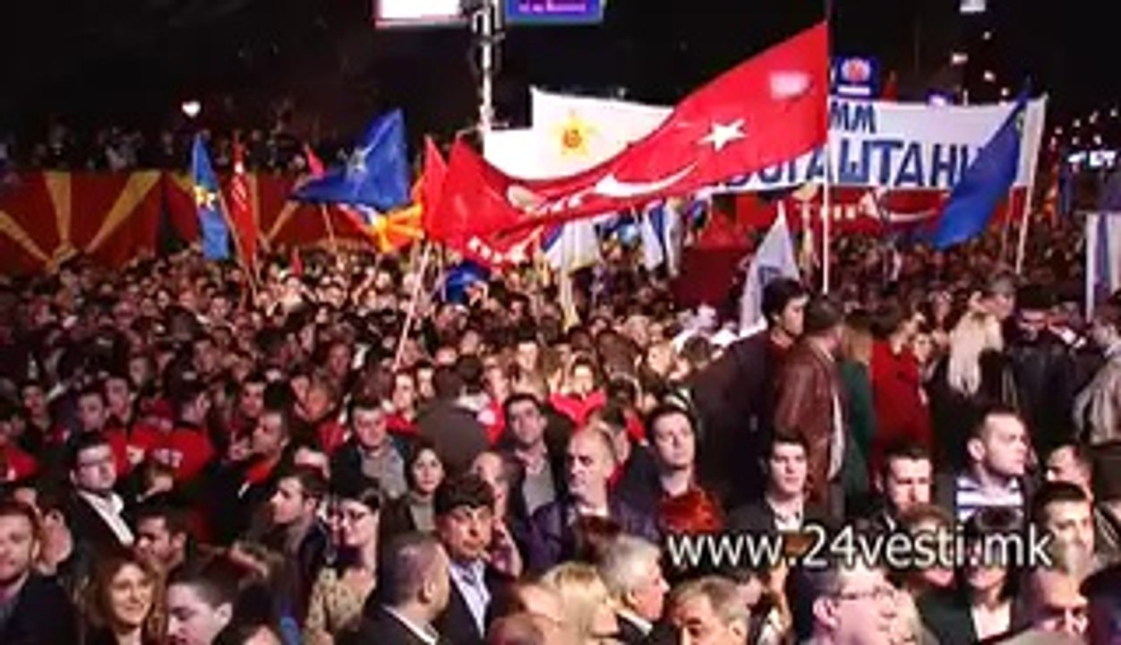12 H GALENA SDSM MITING