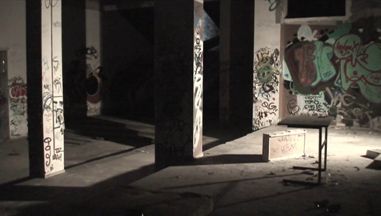 Ré-ouverture de la salle des Fêtes Le grand parc Bordeaux