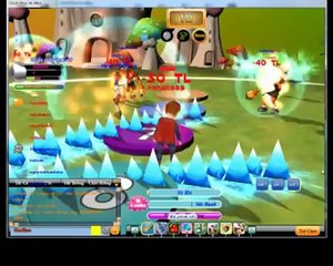 Chơi game đua xe trực tuyến miễn phí - Choigamey8.com