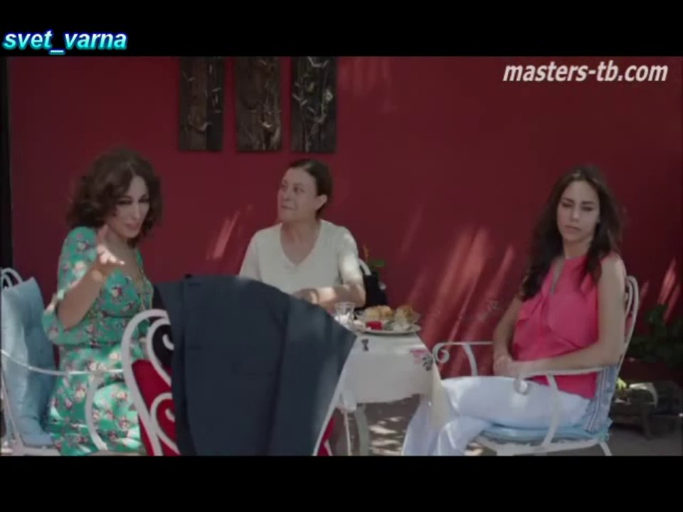 Избрани моменти на Северната буря и Чиркин 78