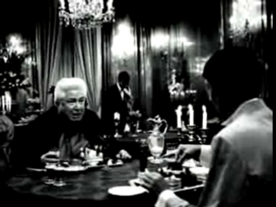 pub Karl Lagerfeld for H&M