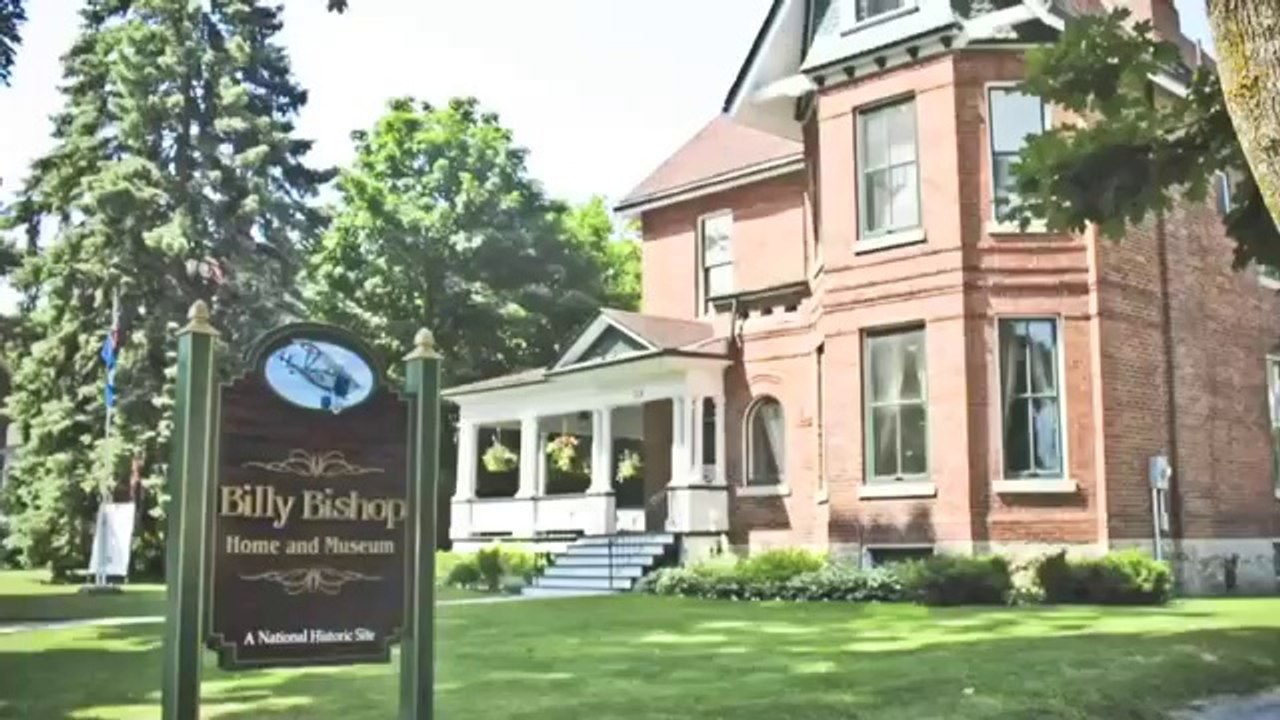 Real Estate, Homes, For Sale, MLS, Collingwood, Thornbury