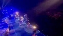 5ive - it`s the things you do