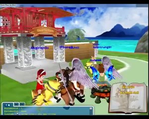 chơi game đua xe hay hấp dẫn nhất 2014