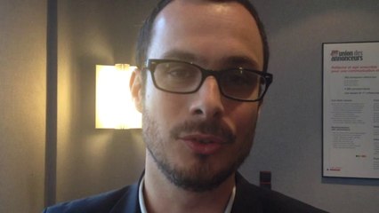 Dominique Blanc, Sizmek : "la vidéo 6 secondes va primer sur les mobiles"