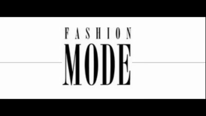 Looking for Beauty PR Companies?