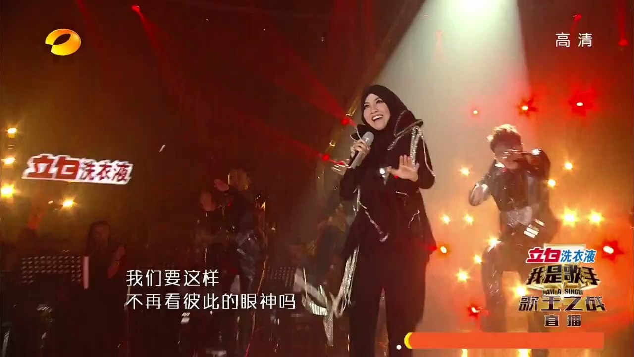 shila-exo(mama)